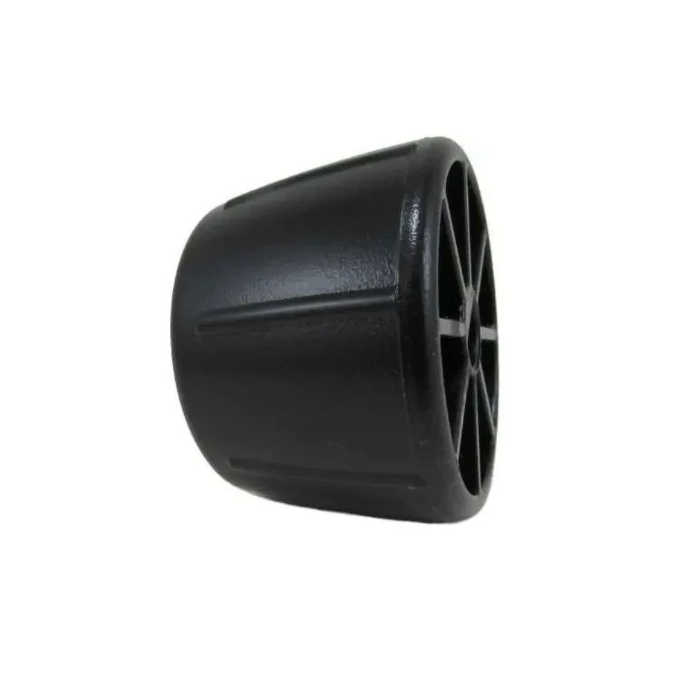 Saunders Cervical Traction Unit Neck Wedge Adjustment Knob Chattanooga
