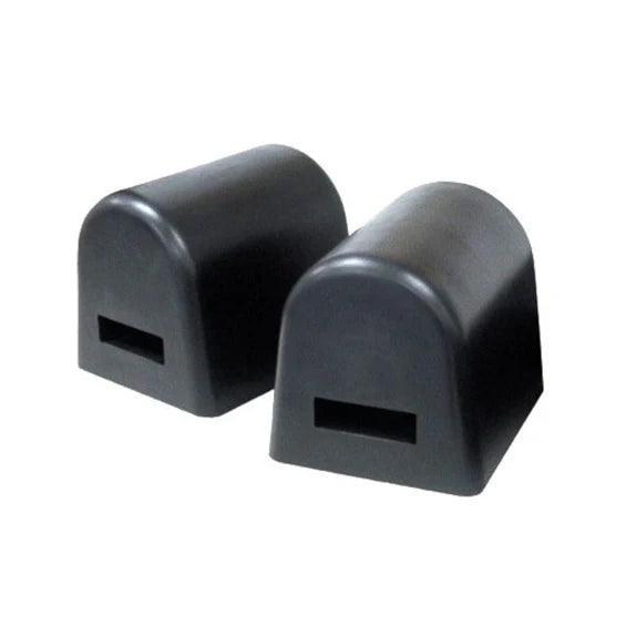 Chattanooga Triton DTS Traction Accessory Package Chattanooga Category