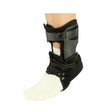 Accord III Ankle Brace Comfortland Medical Category