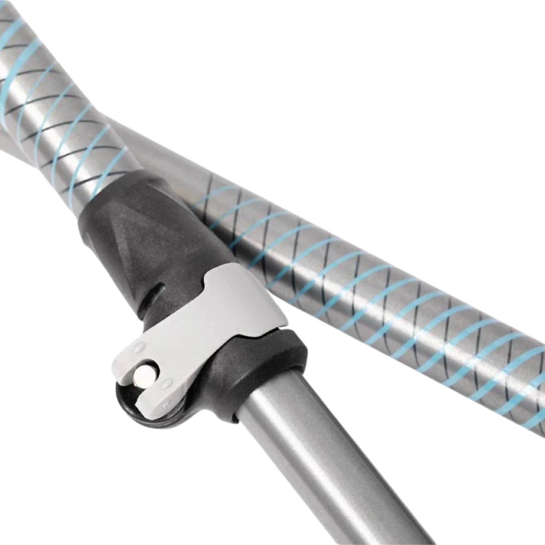 Activator 2 Rehab Walking Poles Urban Poling Mobility