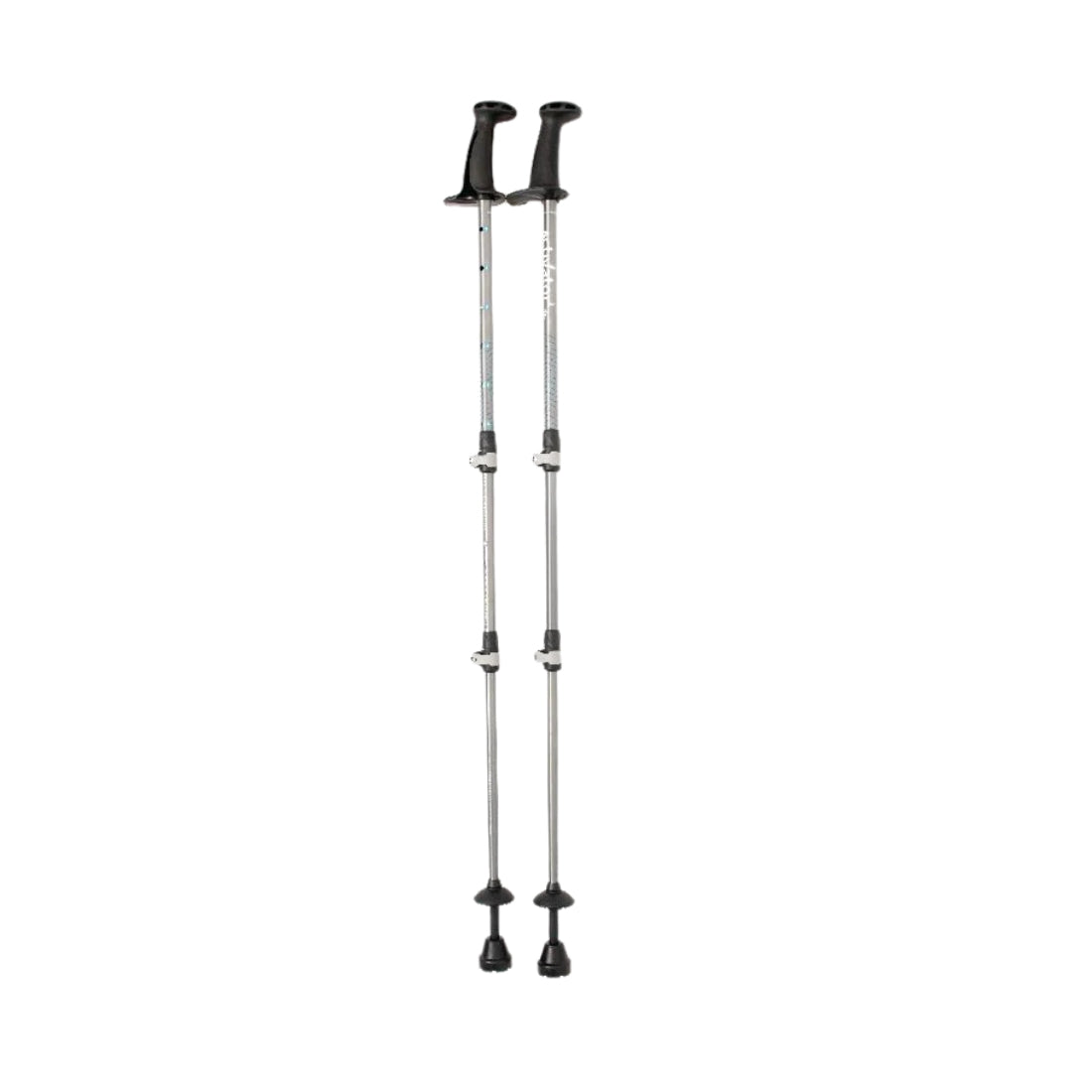 Activator 2 Rehab Walking Poles Urban Poling Mobility