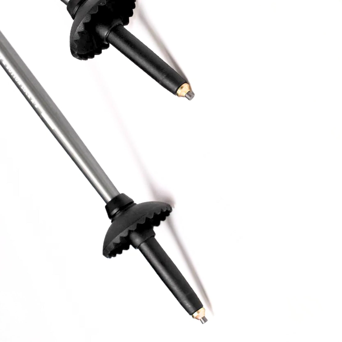 Activator 2 Rehab Walking Poles Urban Poling Mobility