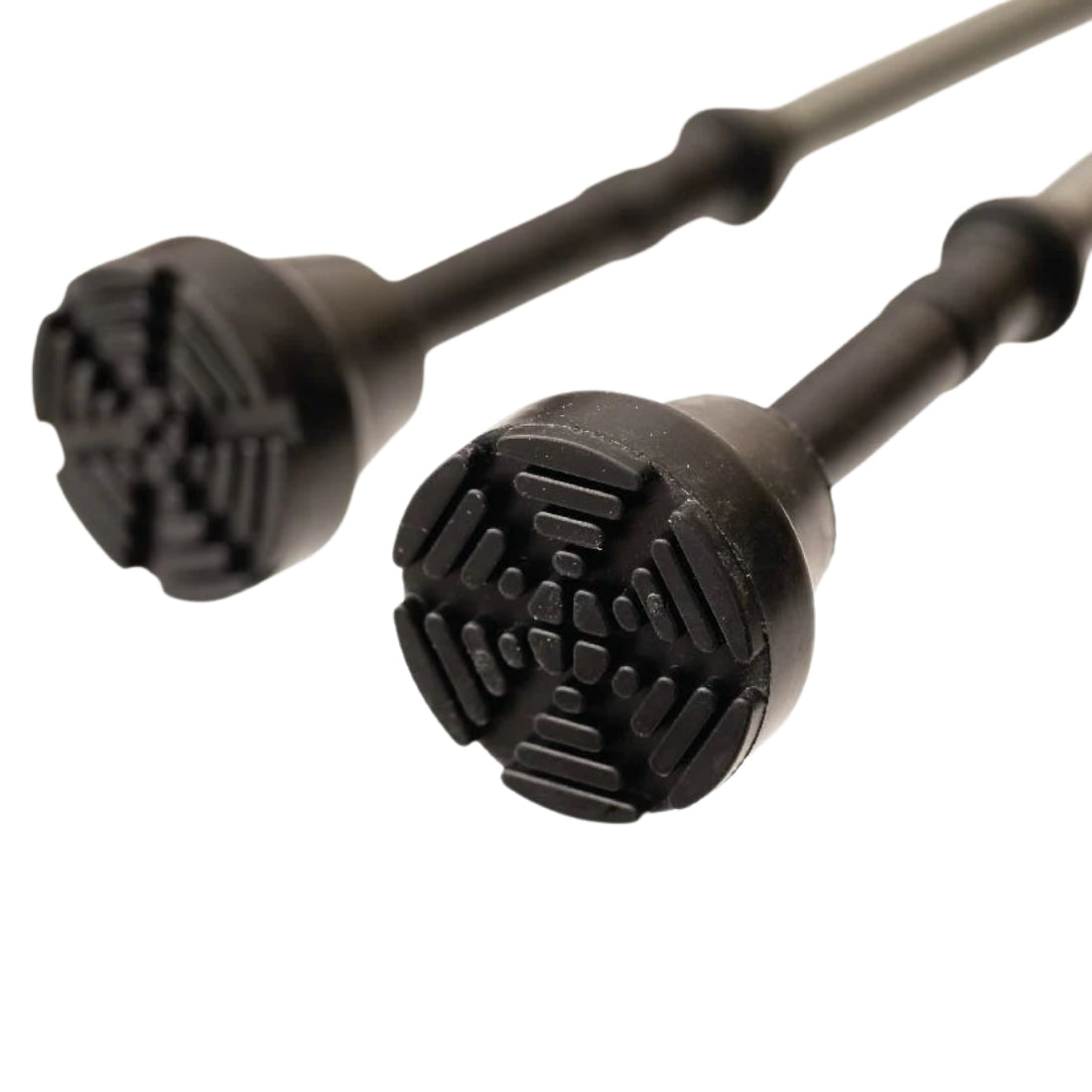 Activator 2 Rehab Walking Poles Urban Poling Mobility