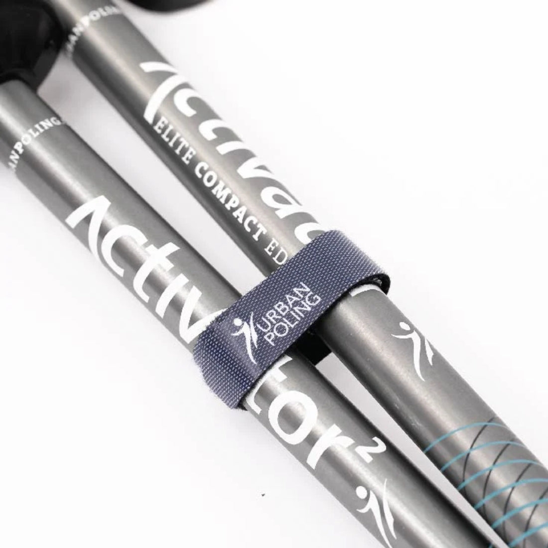 Activator 2 Rehab Walking Poles Urban Poling Mobility