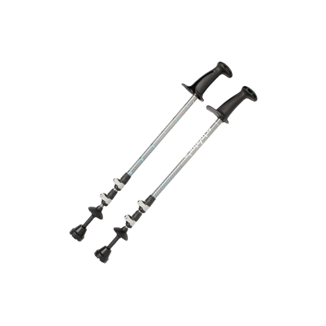 Activator 2 Rehab Walking Poles Urban Poling Mobility
