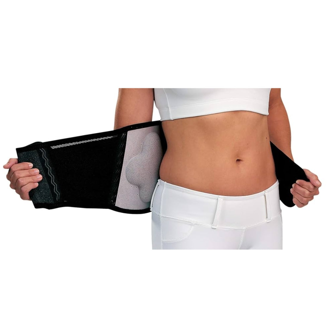ProCare ComfortFORM Back Brace Procare Category