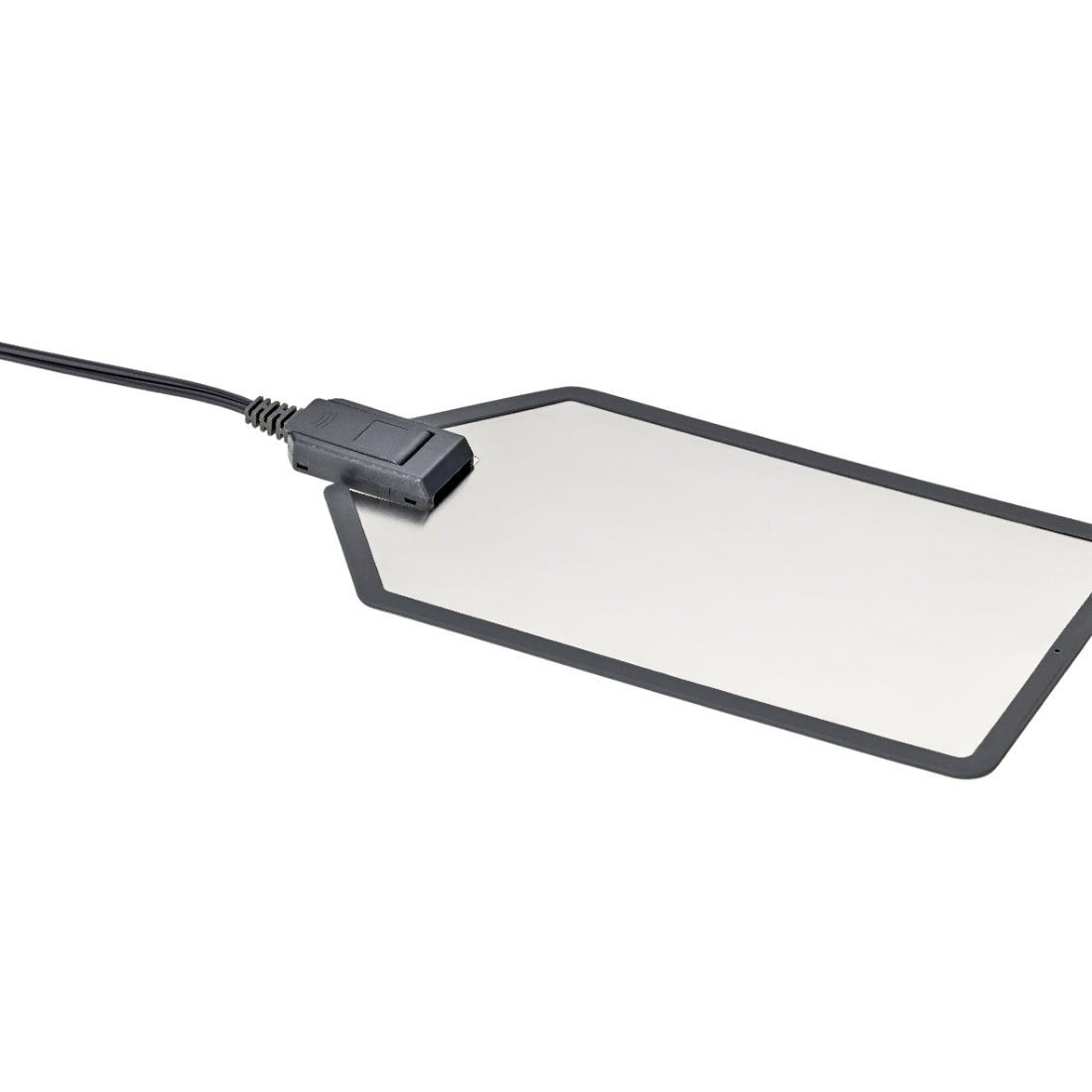 Zimmer Thermo TK RadioFrequency Therapy Zimmer