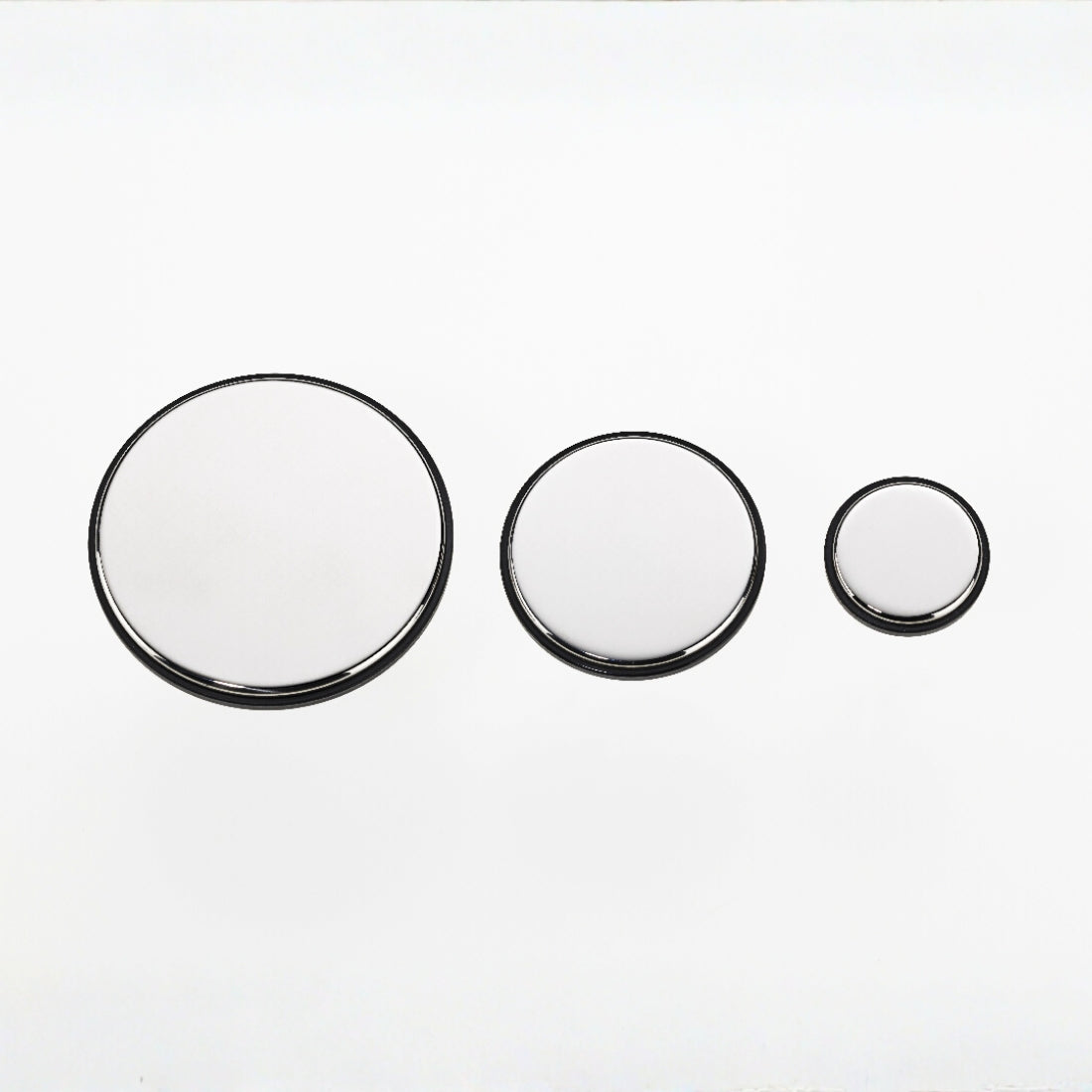 Zimmer Thermo TK RadioFrequency Therapy Zimmer