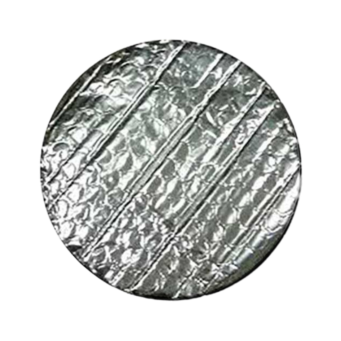 Aircast Cryo Cuff Cooler Replacement Insulating Disk AirCast