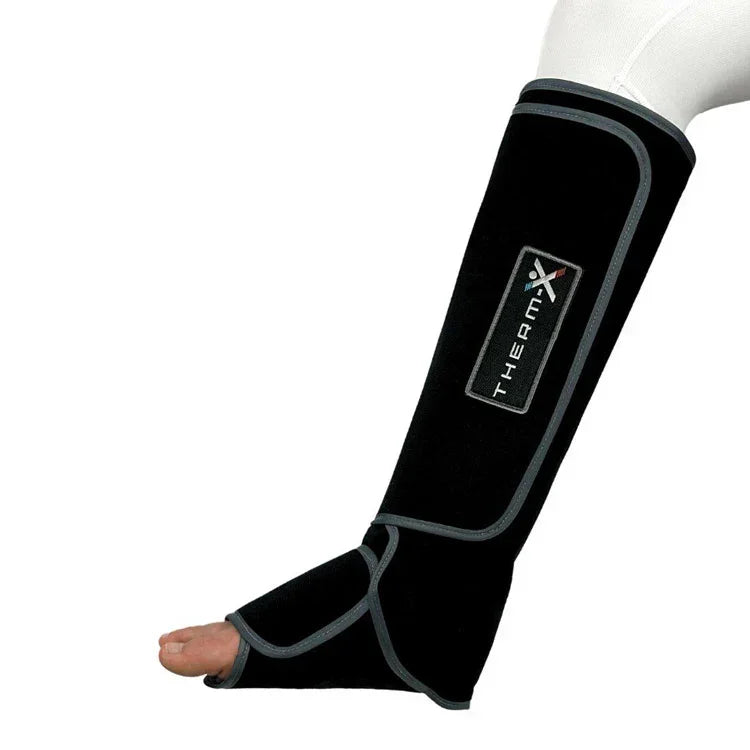 Therm-X Therapy Garments Therm-X Thermx