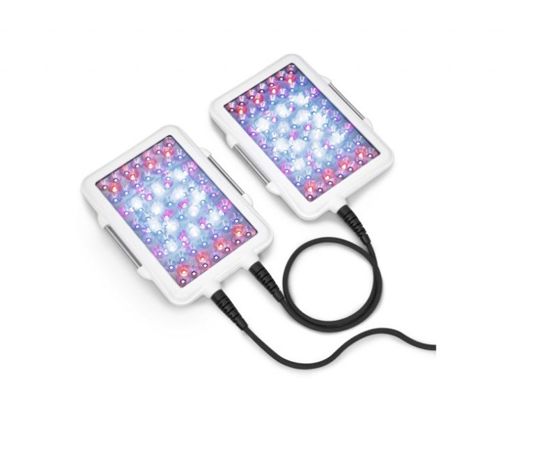 Dynatronics Dynatron TriWave Light Pads Dynatronics Category