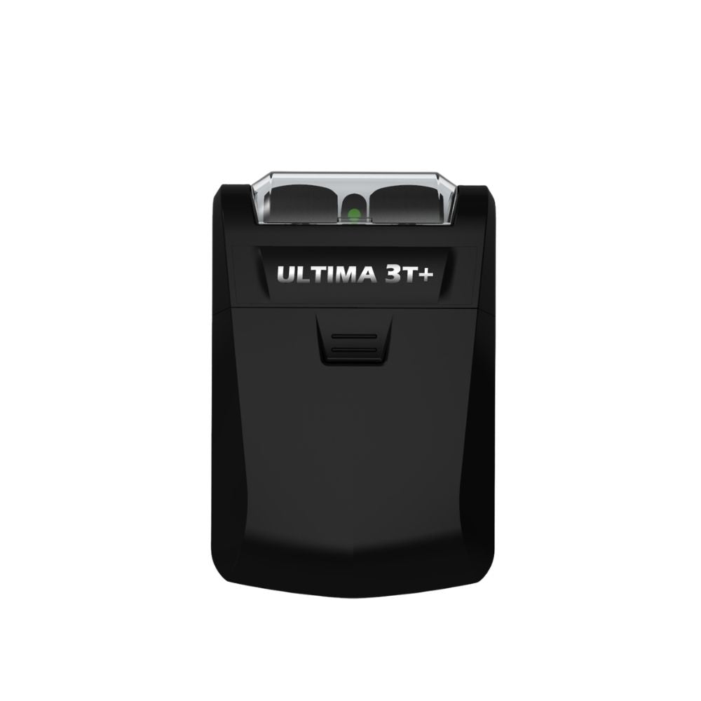 Ultima 3T+ Tens Unit Pain Management Technologies Category