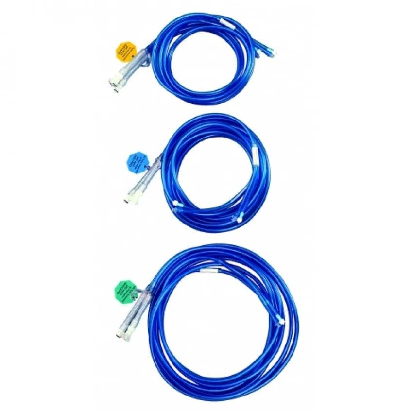 Aircast VenaFlow Elite System Tubing AirCast Category