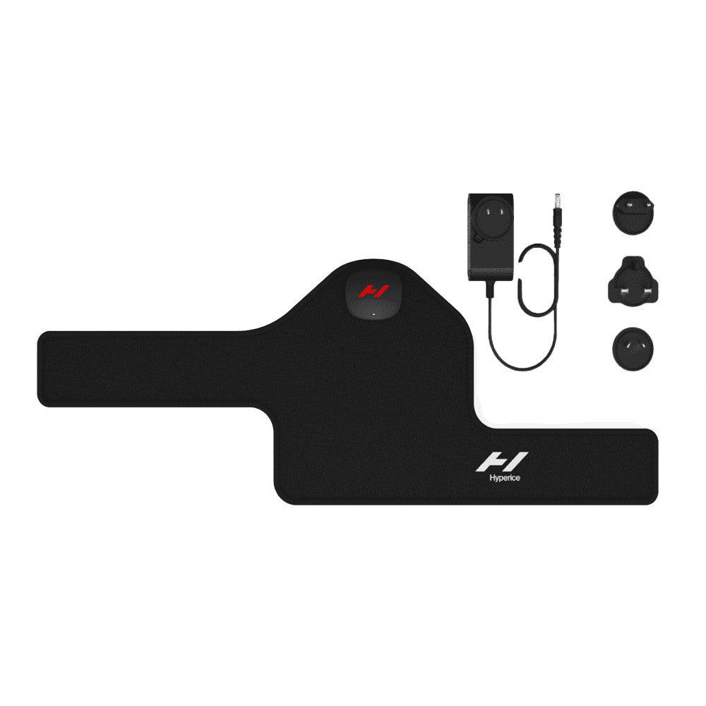 Hyperice Venom 2 Leg – SourceOrtho