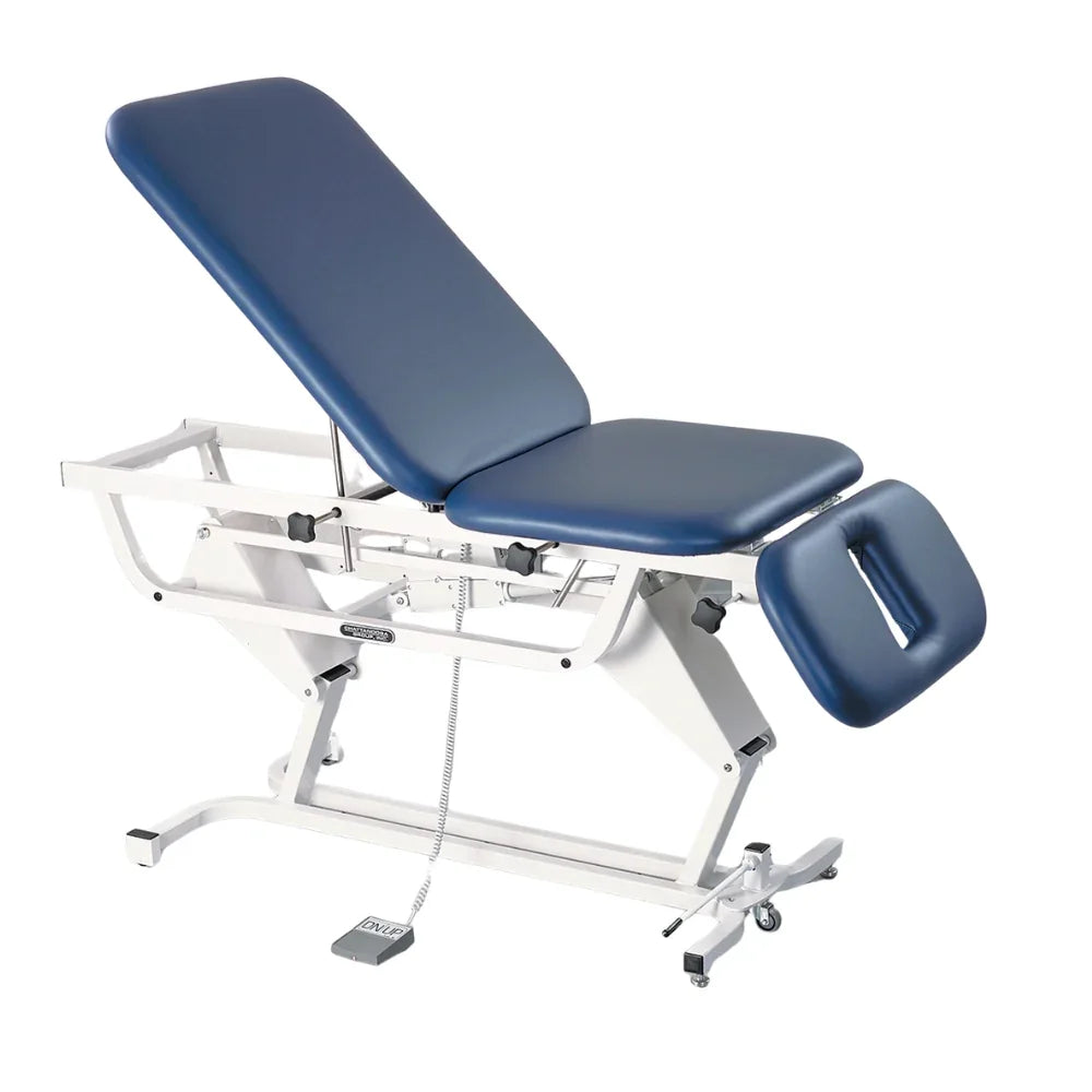 ADP 300 Treatment Table Chattanooga Category