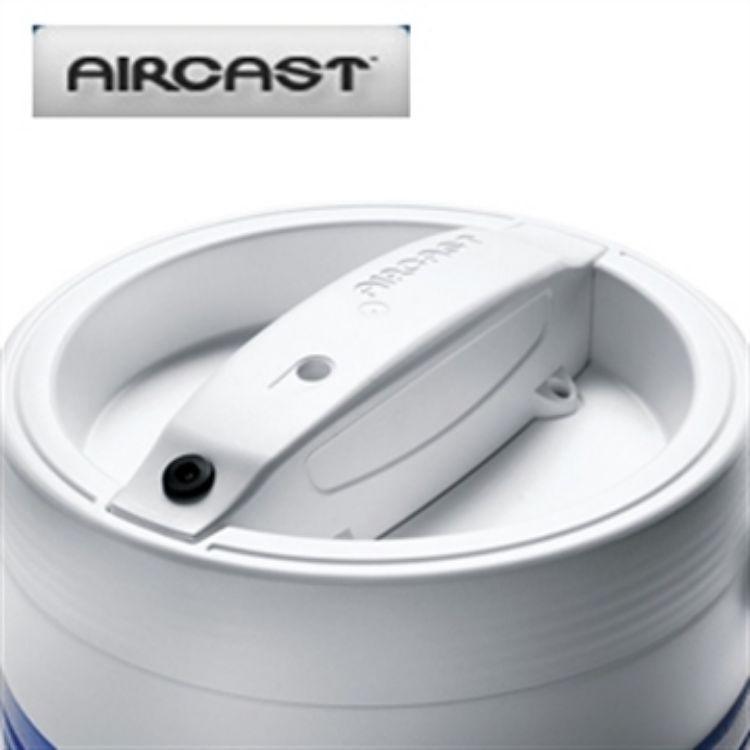 Aircast Cryo/Cuff IC Cooler Replacement Lid AirCast AirCast Accessories