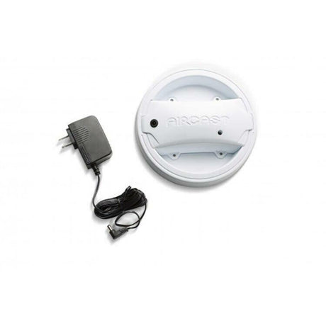 Aircast Cryo/Cuff IC Motorized Cooler AirCast Cold Therapy Units