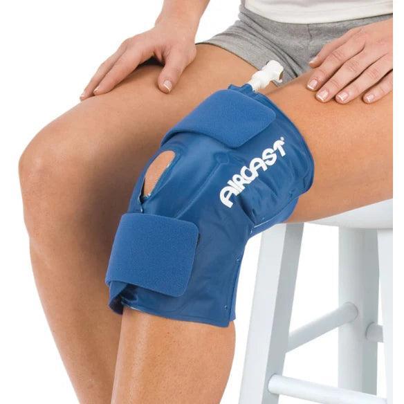 Aircast Cryo/Cuff Knee Wrap Only AirCast AirCast Accessories