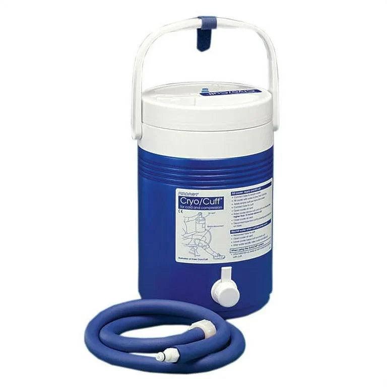 Aircast Cryo/Cuff Replacement Tube Assembly AirCast AirCast Accessories