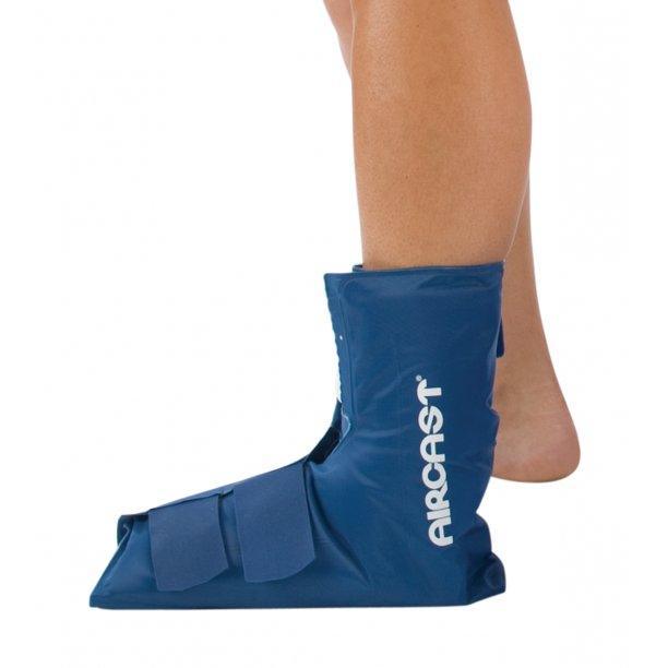 Aircast Cryo/Cuff Individual Wraps Ankle Cuff AirCast AirCast Accessories
