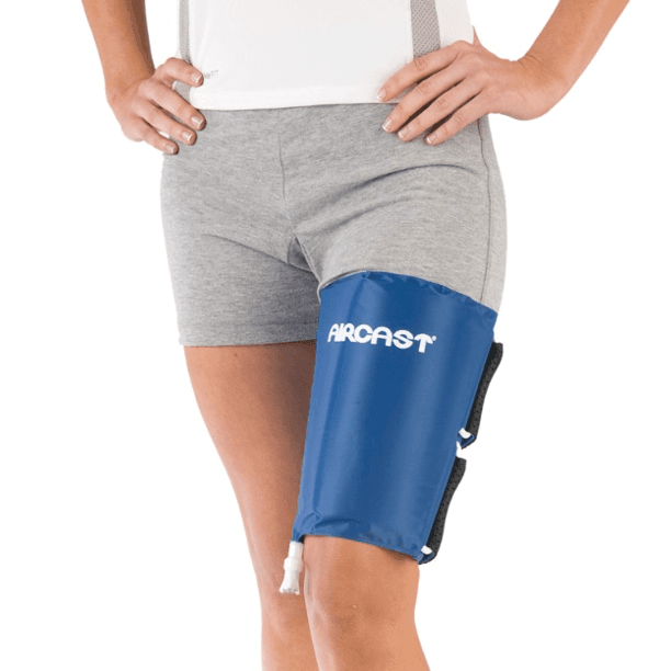 Aircast Cryo/Cuff Individual Wraps AirCast AirCast Accessories