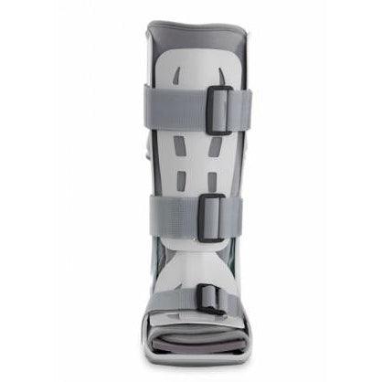 AirCast FP Walker Boot AirCast Category