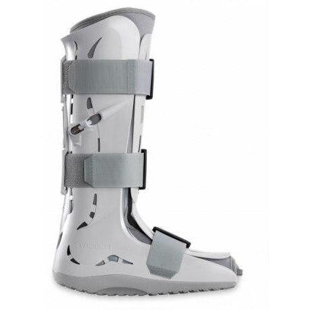 AirCast FP Walker Boot AirCast Category