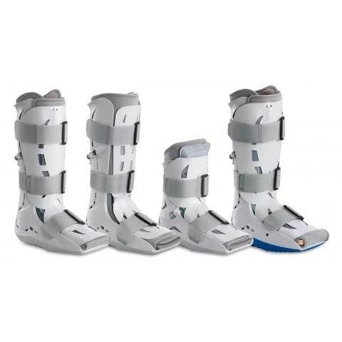 AirCast FP Walker Boot AirCast Category