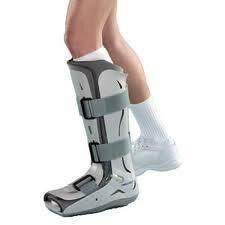 AirCast FP Walker Boot AirCast Category