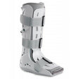 AirCast FP Walker Boot L AirCast Category