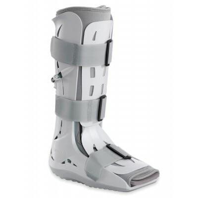 AirCast FP Walker Boot L AirCast Category