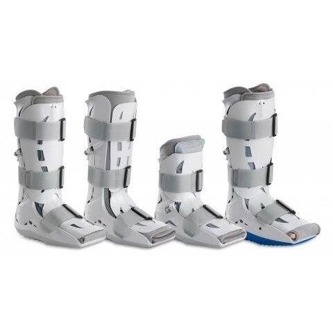 AirCast SP Walker Boot AirCast Category