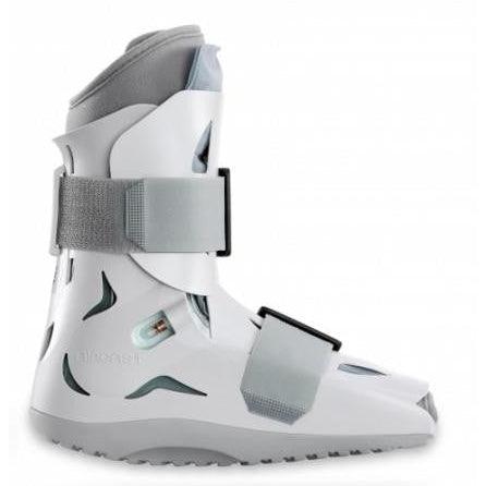 AirCast SP Walker Boot AirCast Category