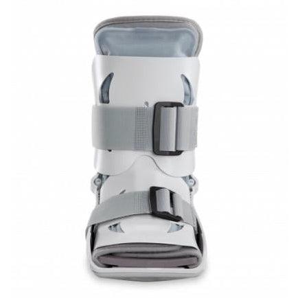 AirCast SP Walker Boot AirCast Category