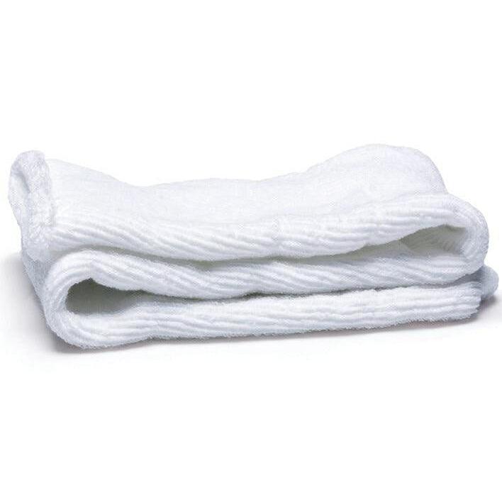 AirCast Tube Stretch Sock AirCast Category