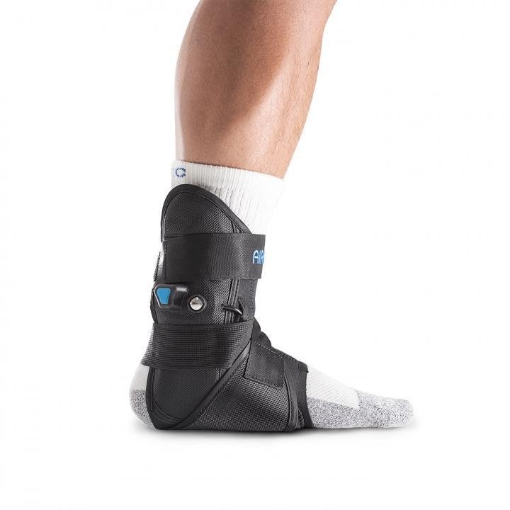 Aircast AirLift PTTD Ankle Brace AirCast Category