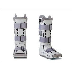 Aircast AirSelect Elite Walker Boot AirCast Category