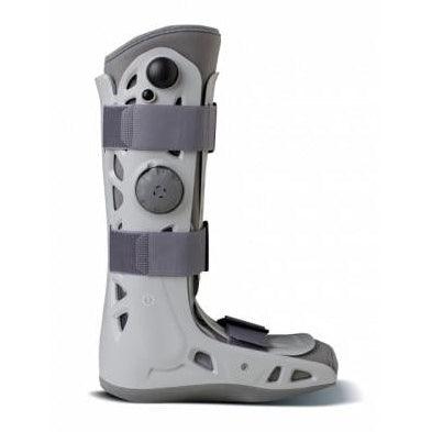 Aircast AirSelect Standard Walker AirCast Category