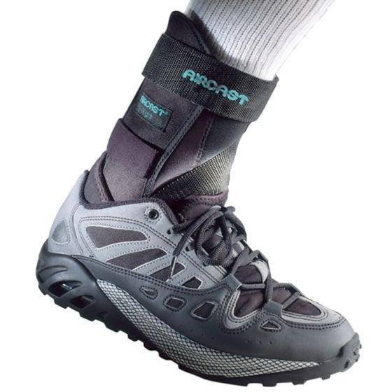 AirCast® AirSport™ Ankle Brace AirCast Category