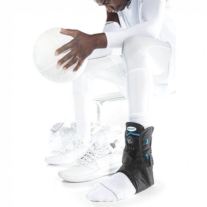 Aircast AirSport Plus Ankle Brace AirCast Category