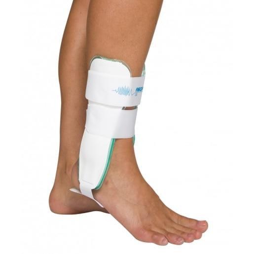 Sport-Stirrup Ankle Support AirCast Category