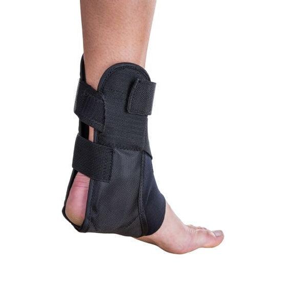 AirCast® AirSport™ Ankle Brace AirCast Category