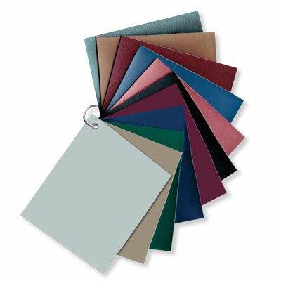 Armedica Adjustable Mat Table w/ Manual Control Armedica Category