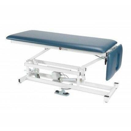 Armedica Treatment Table 2 Section - AM200 Armedica Category