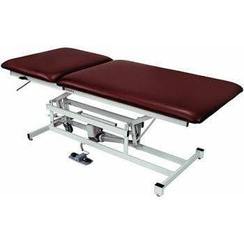 Armedica BoBath Hi-Lo Therapy Table - Power Lift Armedica Category