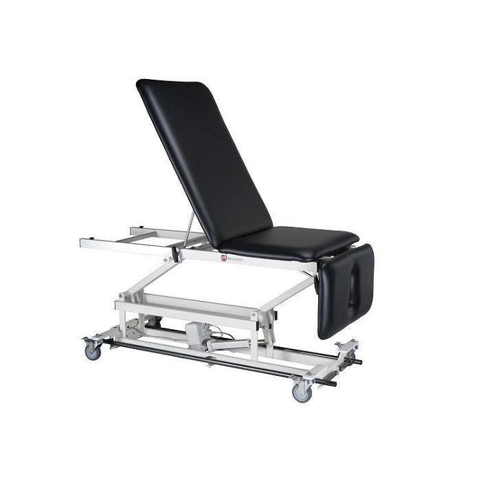 Armedica Treatment Table 3-Section AM-BA350 Greystone Armedica Category