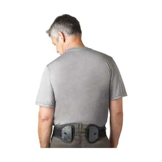 Aspen Evergreen 621 SI Belt Aspen Medical Products Category