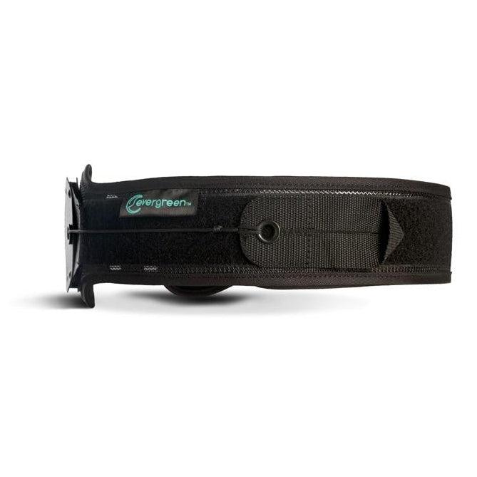 Aspen Evergreen 621 SI Belt Large Aspen Medical Products Category