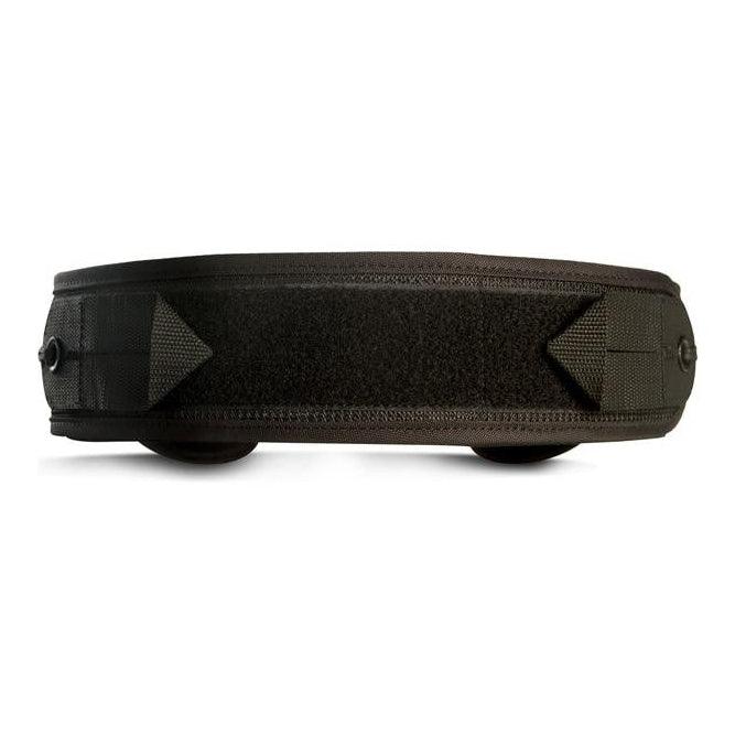 Aspen Evergreen 621 SI Belt Aspen Medical Products Category