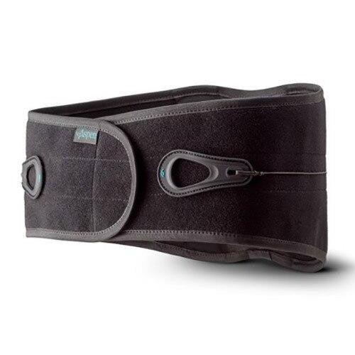 Aspen Lumbar Back Brace 2XL Aspen Medical Products Category